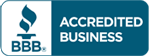 Click here for our BBB review