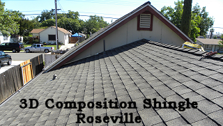 Residential & Commercial Overhead Garage Door Repair, Installation & Replacement