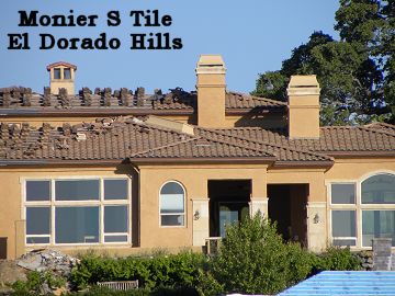Residential & Commercial Roofer Granite Bay Rocklin Roseville Sacramento CA