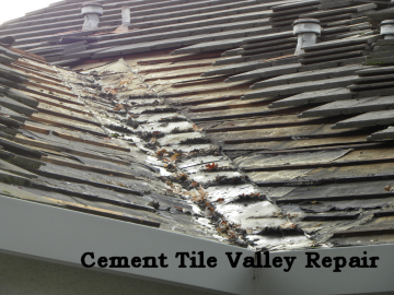 Residential & Commercial Roofer Granite Bay Rocklin Roseville Sacramento CA
