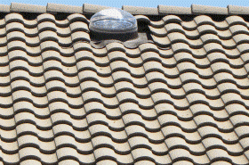 Residential & Commercial Roofer Granite Bay Rocklin Roseville Sacramento CA